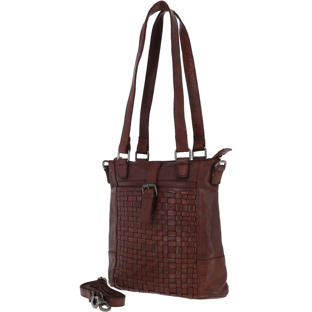 d-75 cognac_0002