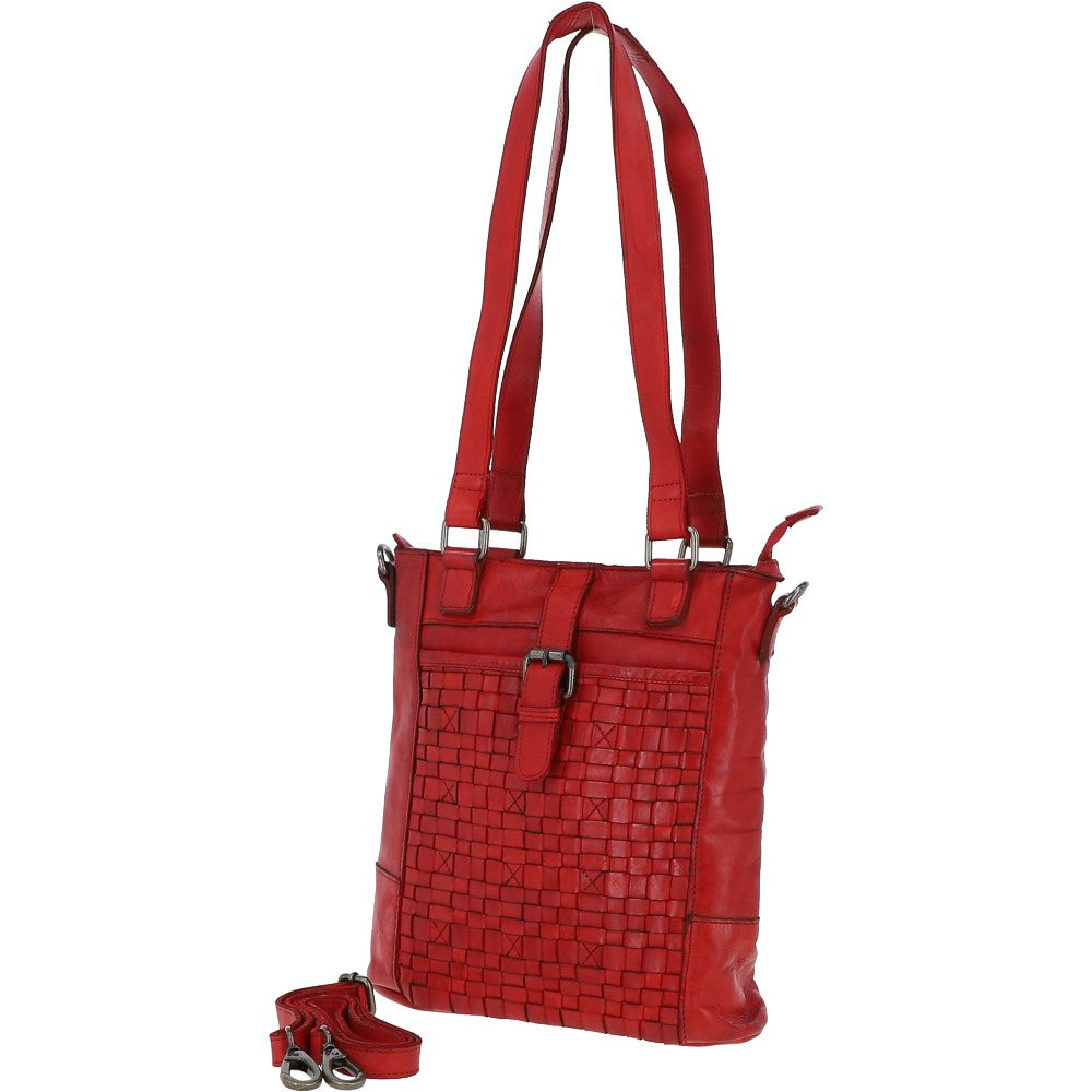 d-75 dark red_0002