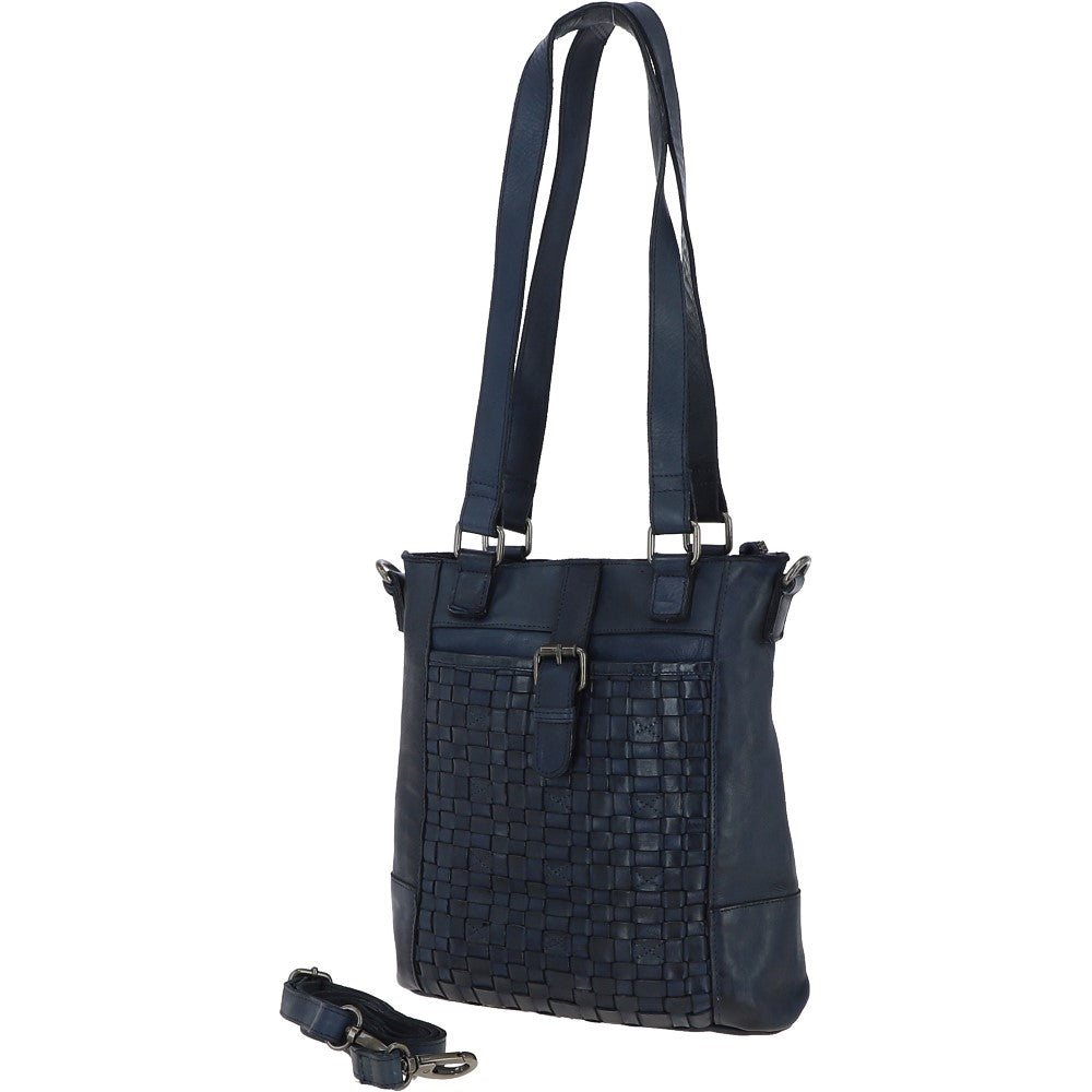 d-75 navy_0002