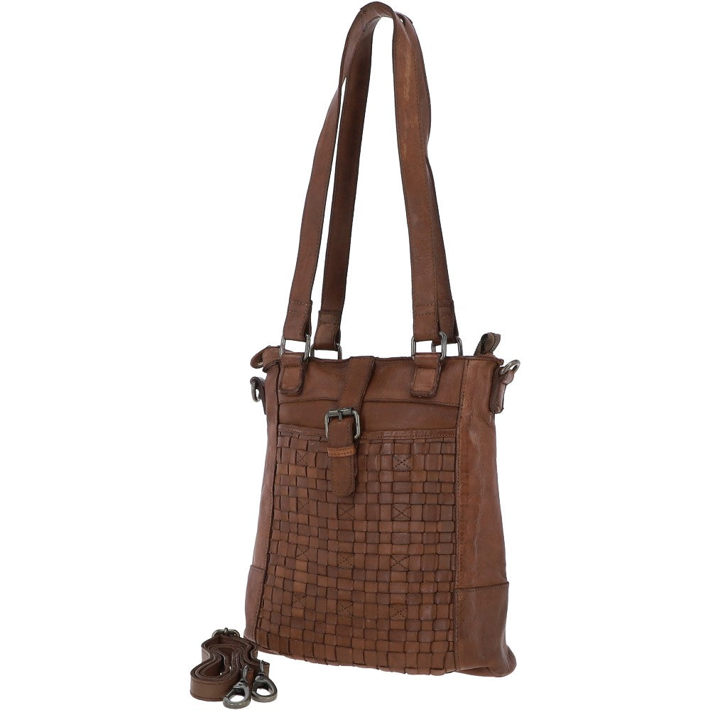 d-75 taupe_0002