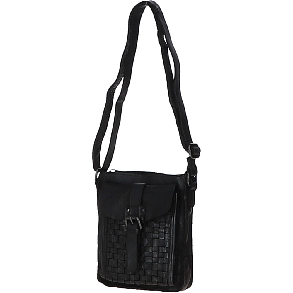 d-76 black_0002