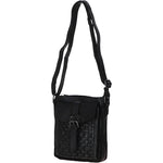 d-76 black_0002
