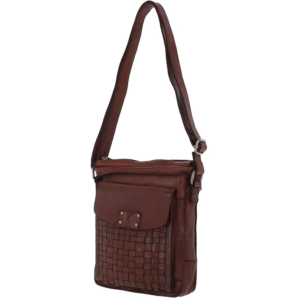 d-76 cognac_0002