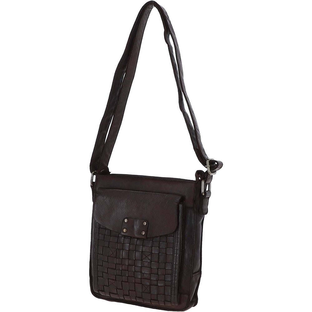 d-76 dark brown_0002