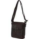d-76 dark brown_0002