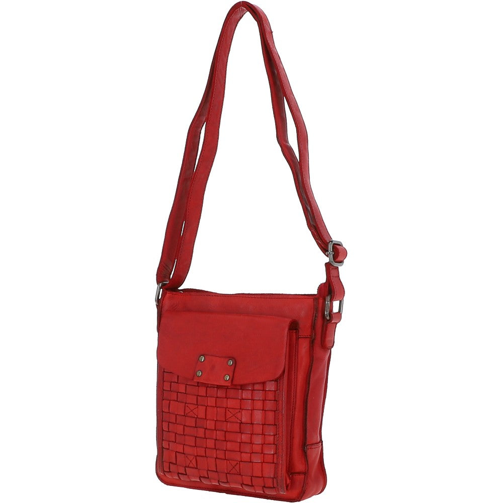 d-76 red_0002