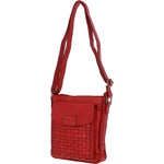 d-76 red_0002