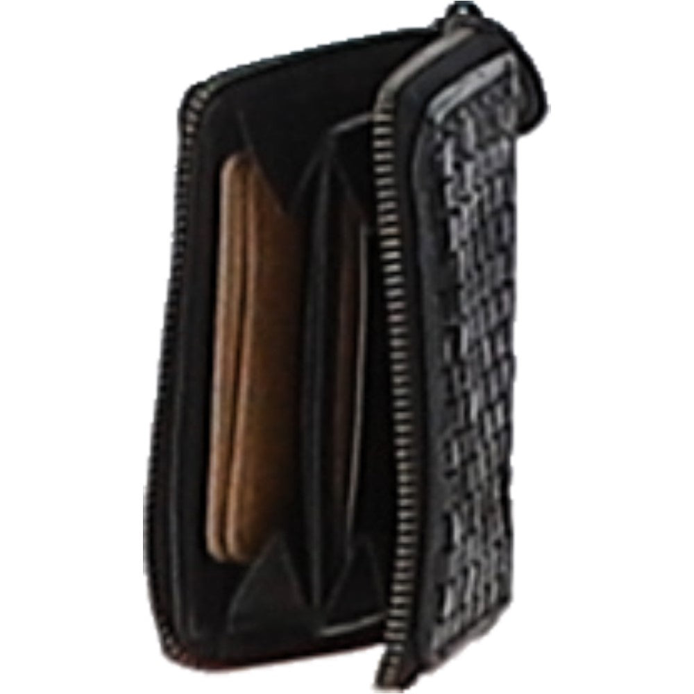 d-80 black_0002