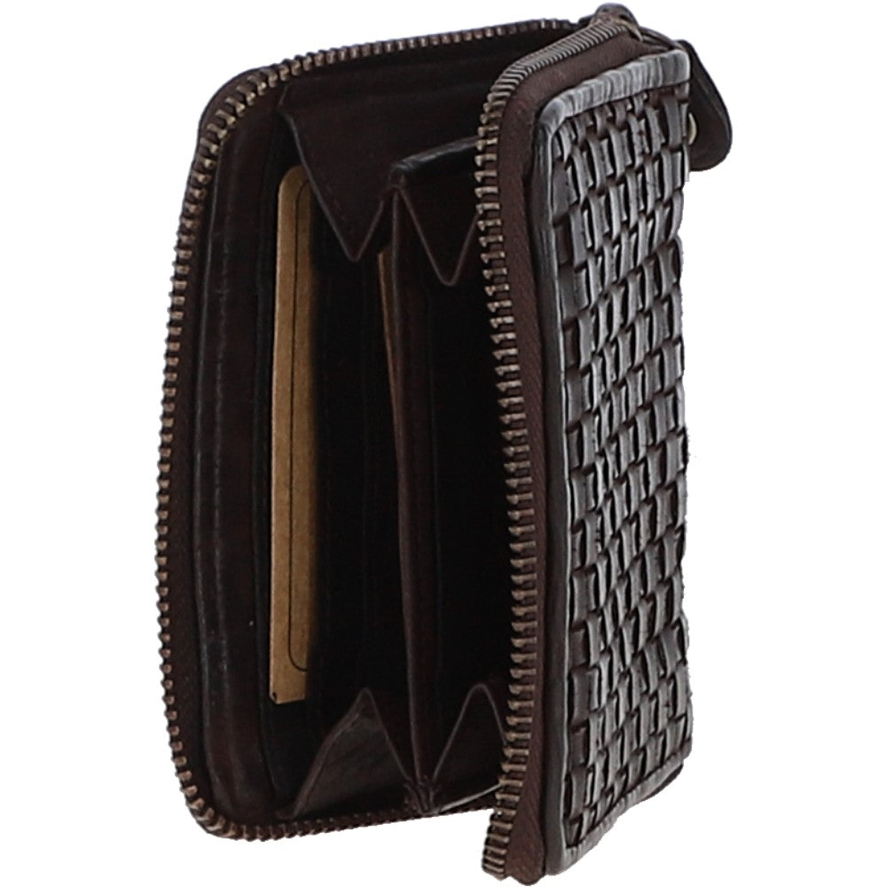 d-80 dk brown_0002