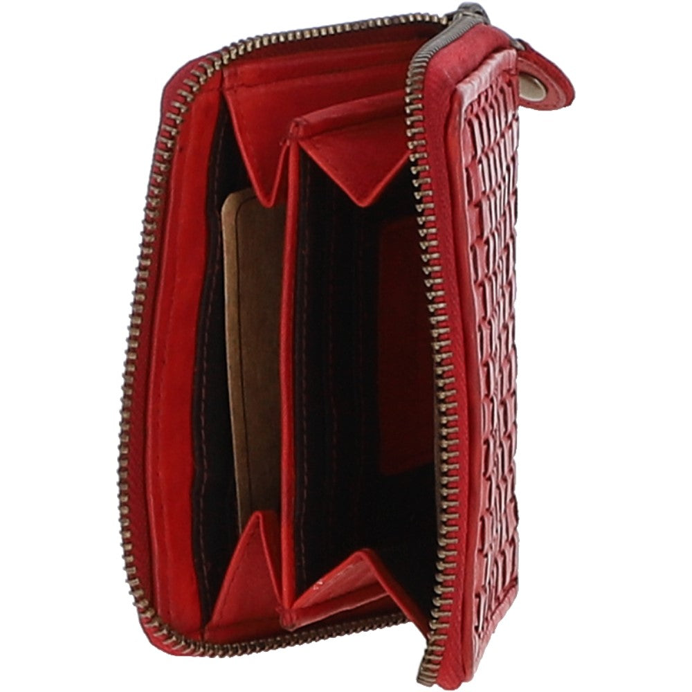d-80 red_0002