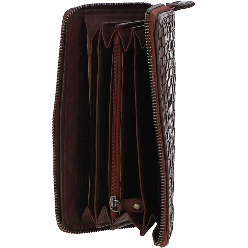 d-81 cognac_0002
