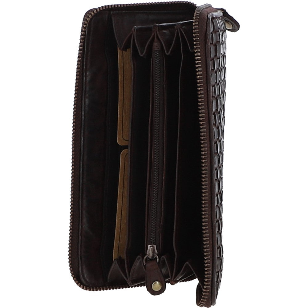 d-81 dk brown_0002
