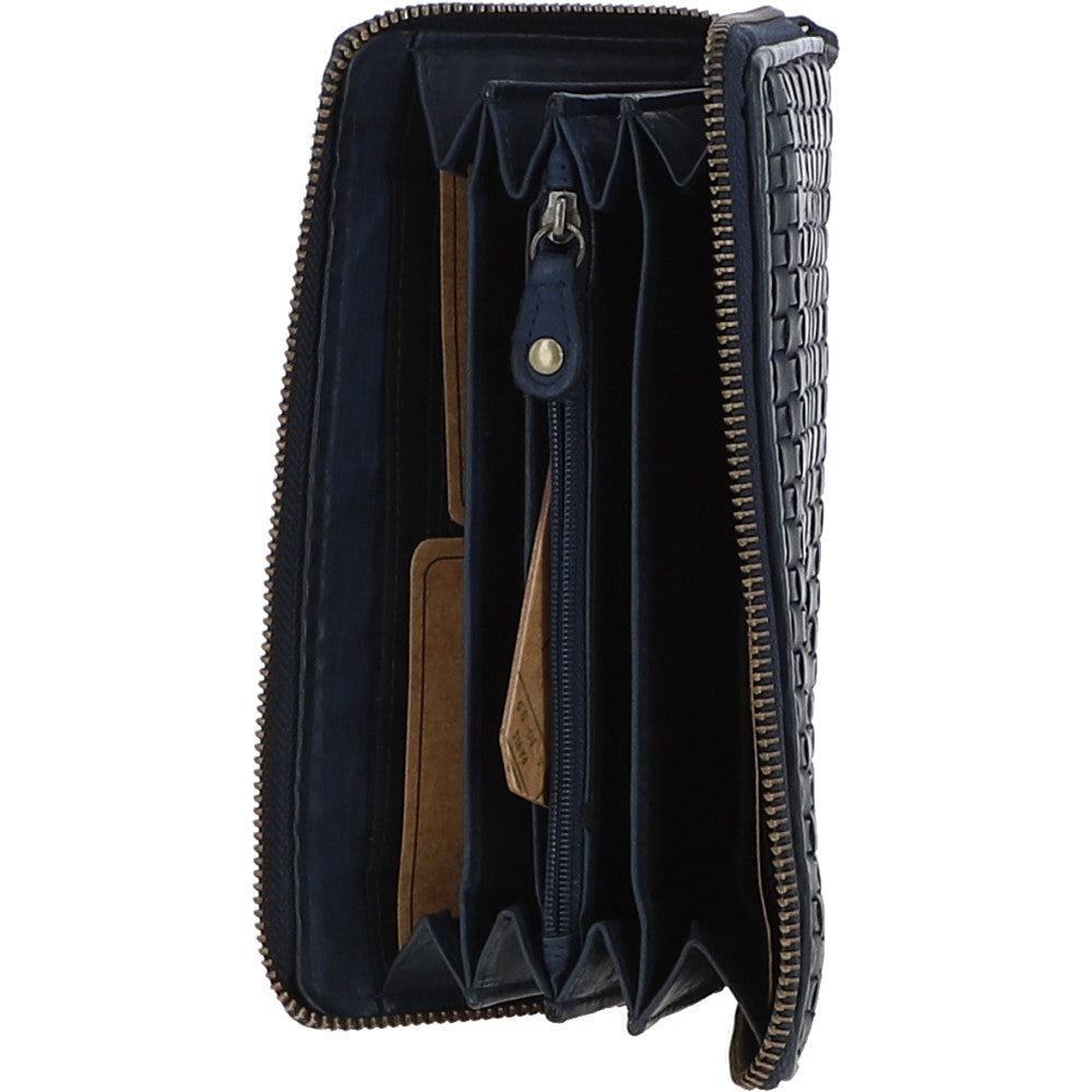 d-81 navy_0002