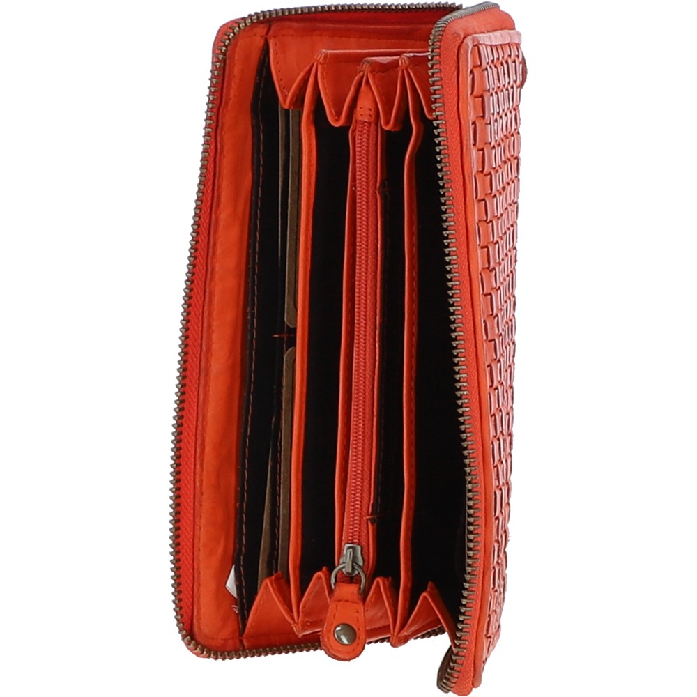d-81 orange_0002