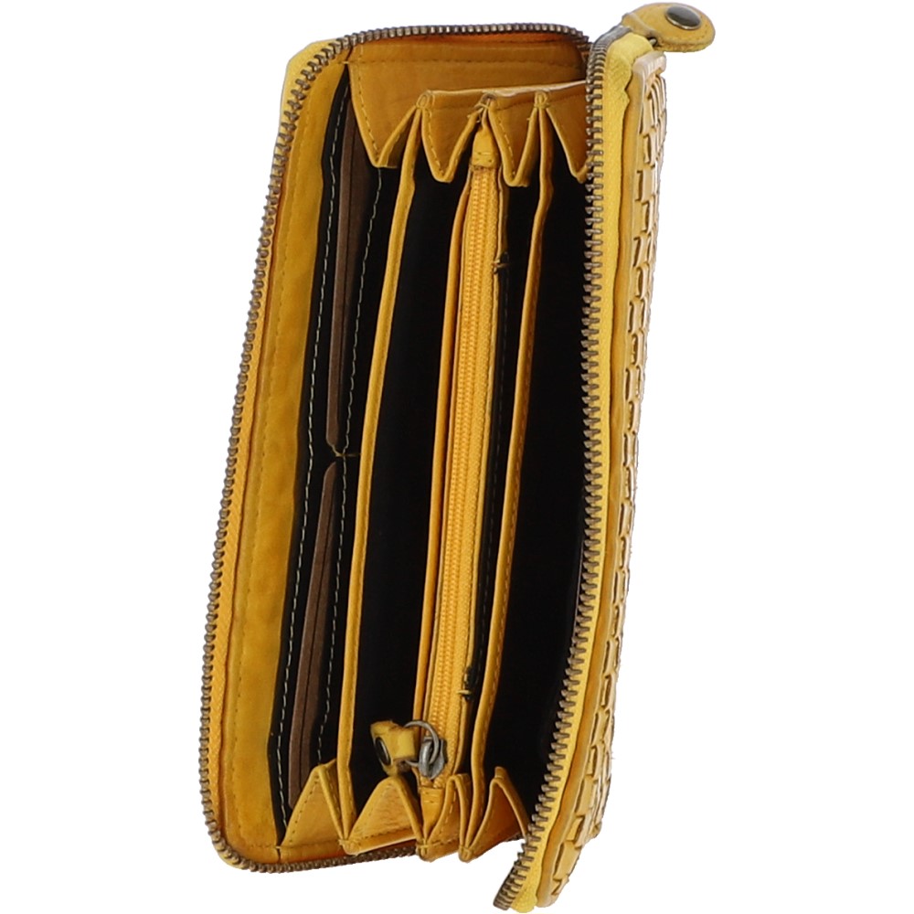 d-81 yellow_0002