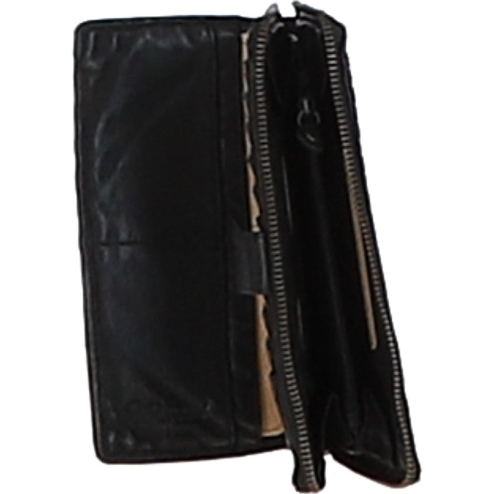 d-84 black_0002