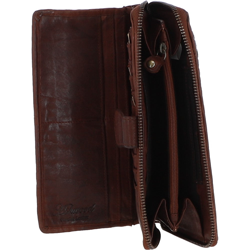 d-84 cognac_0002