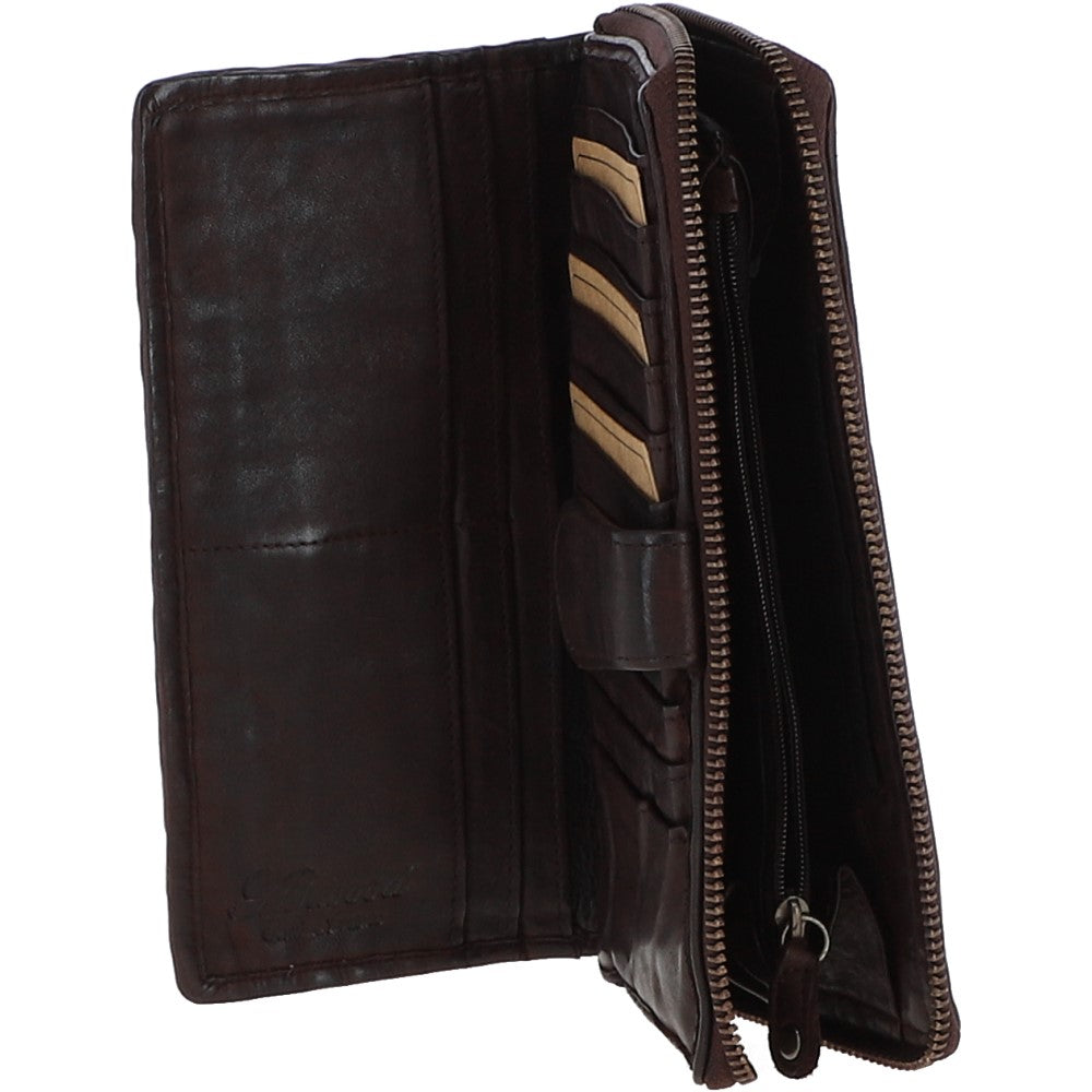d-84 dk brown_0002