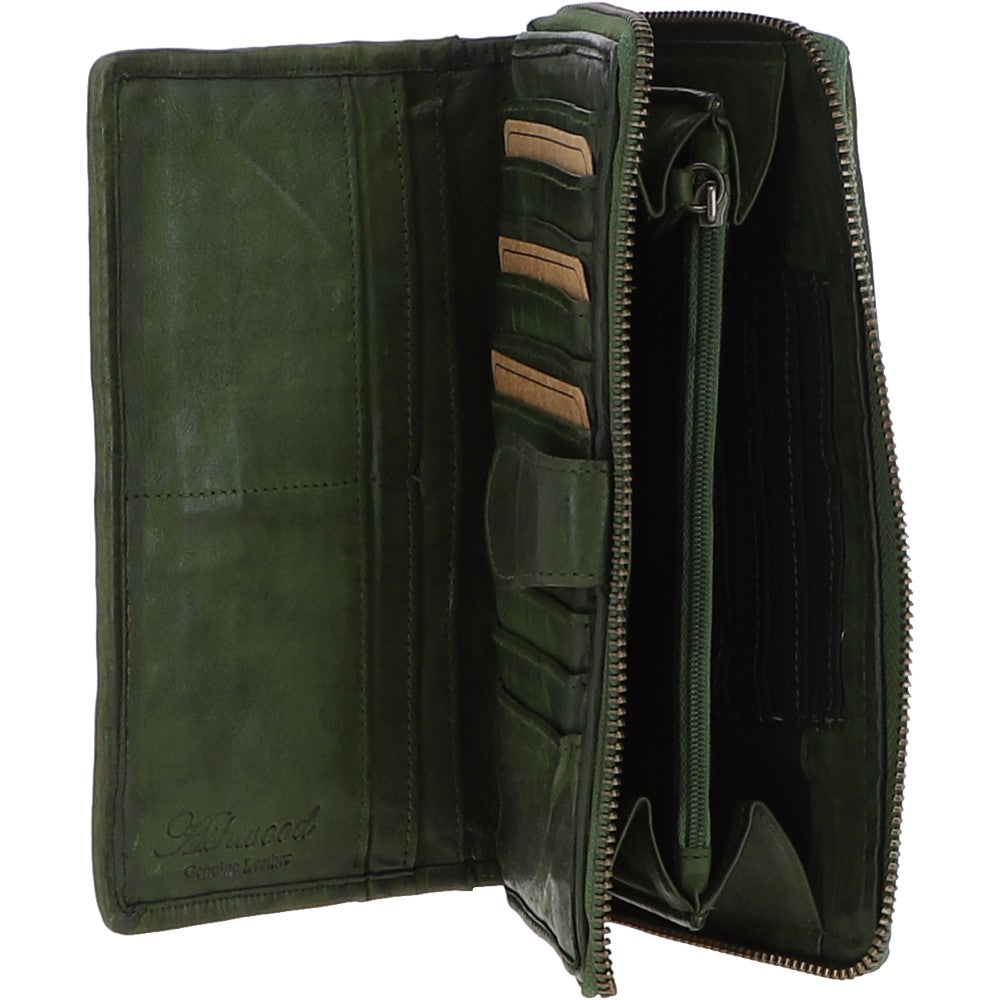 d-84 green_0002