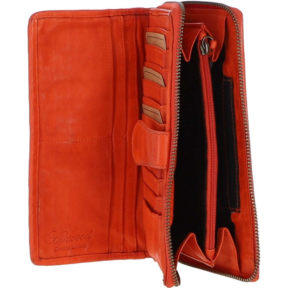 d-84 orange_0002