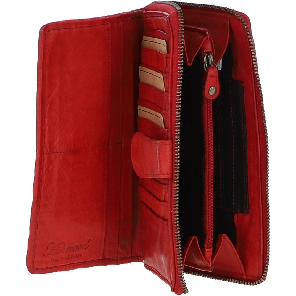 d-84 red_0002