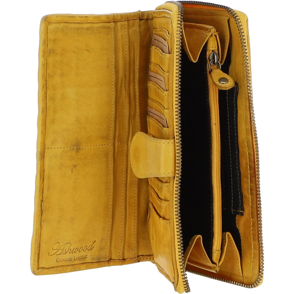 d-84 yellow_0002