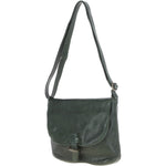 d-91 green_0002