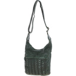 d-92 green_0002