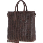 d95 brown_0002