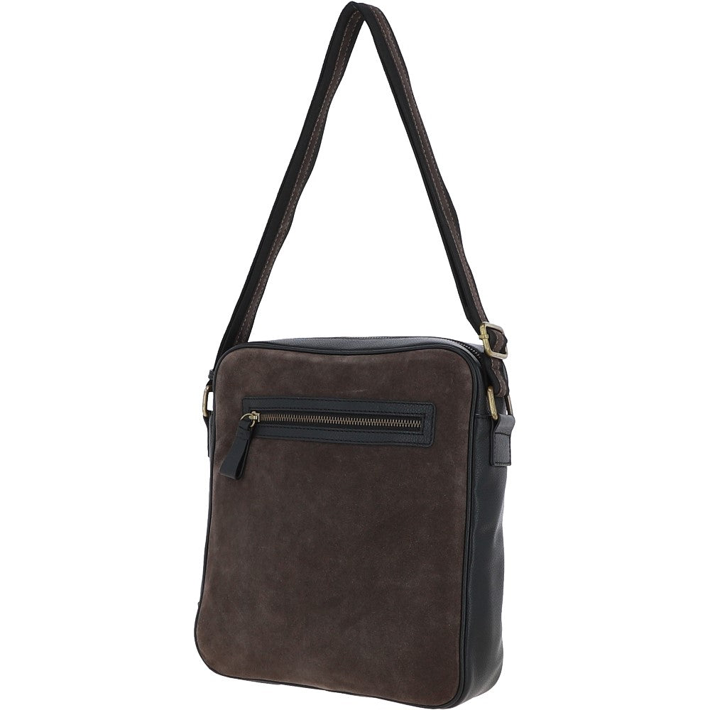 dani blk-grey_0002