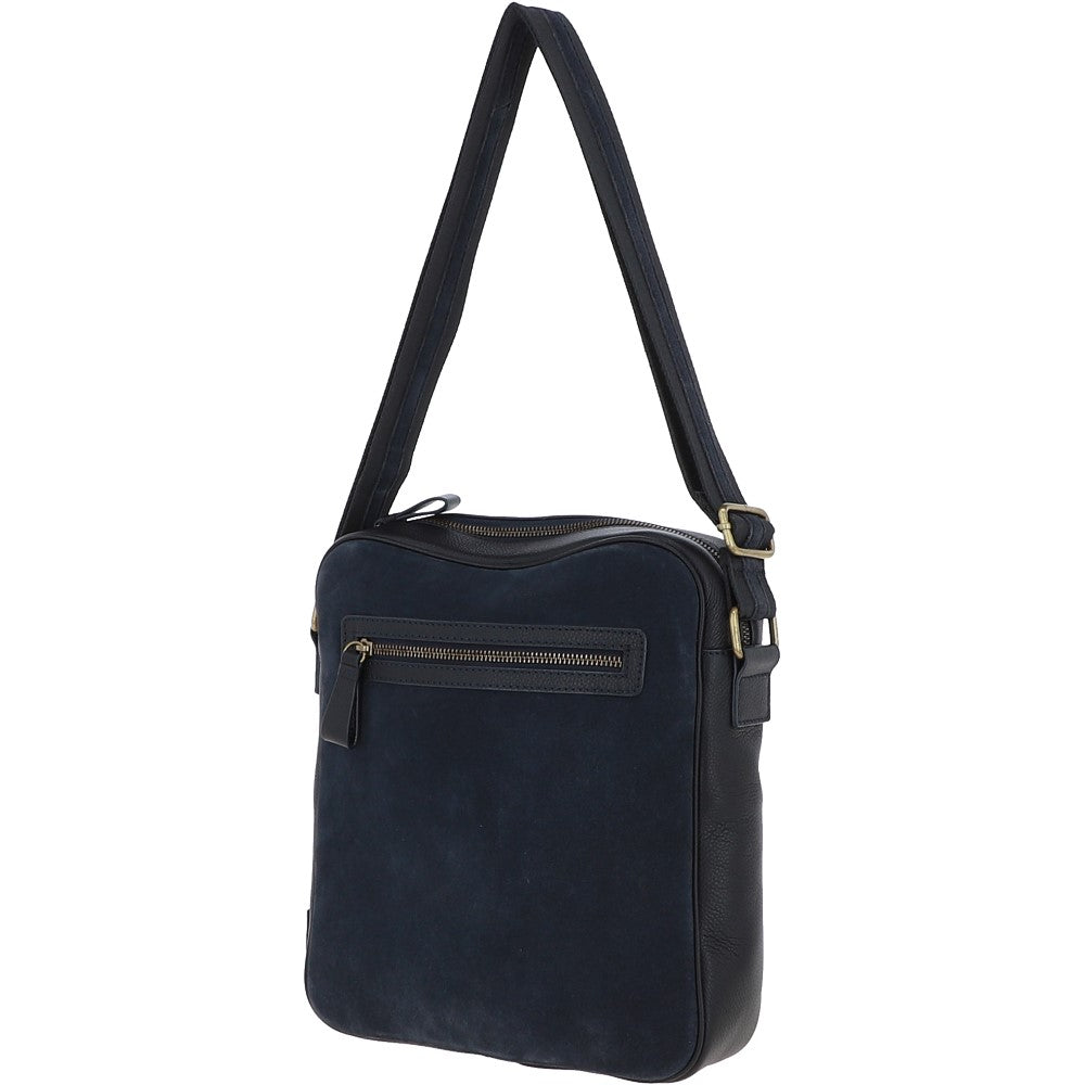 dani navy_0002