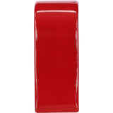 Cast Iron Replica Royal Mail ER Mailbox Red: DI-3731-RG