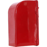 Cast Iron Replica Royal Mail ER Mailbox Red: DI-3731-RG