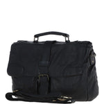doris n black_0002