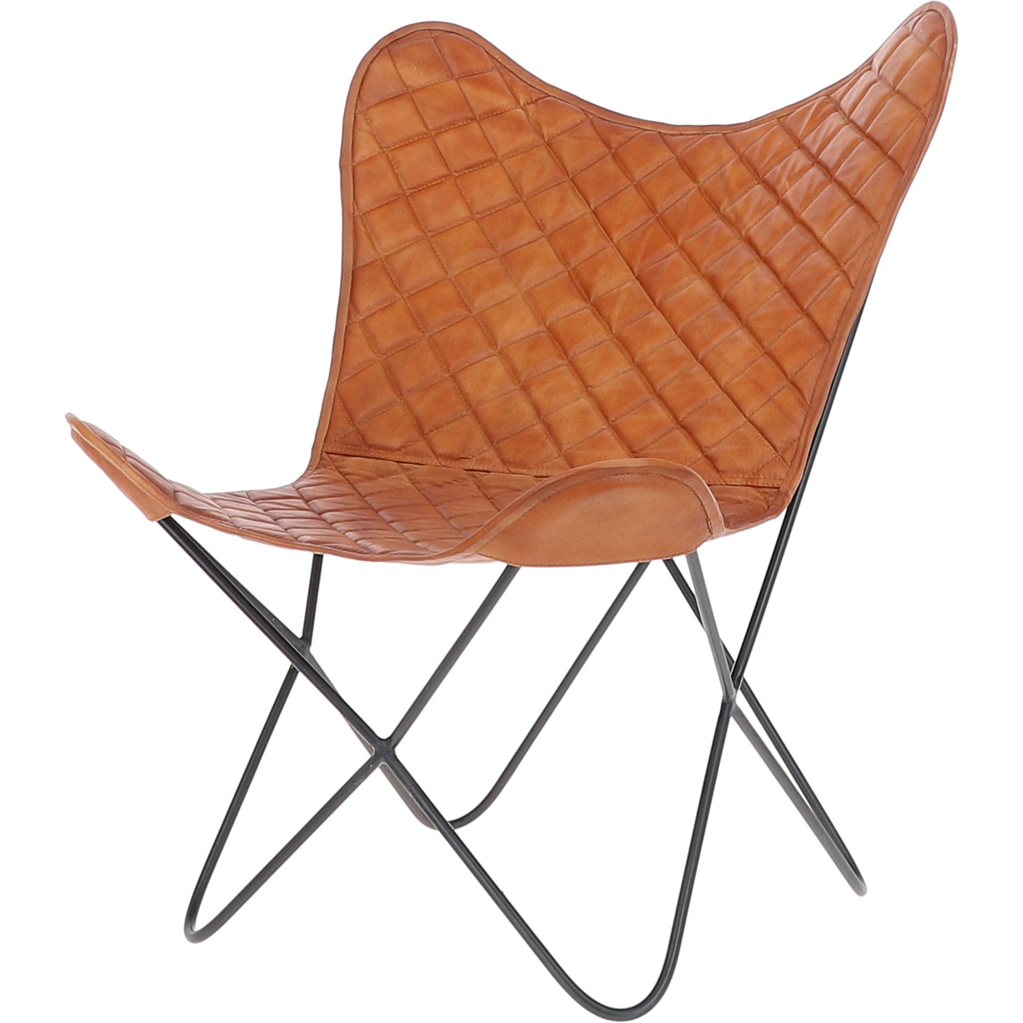dpc-002 tan_0002