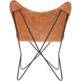 dpc-002 tan_0007