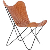 dpc-002 tan_0011