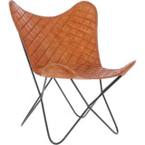 dpc-002 tan_0012