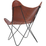 dpc-003 tan_0006