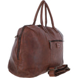 dylan brandy_0011