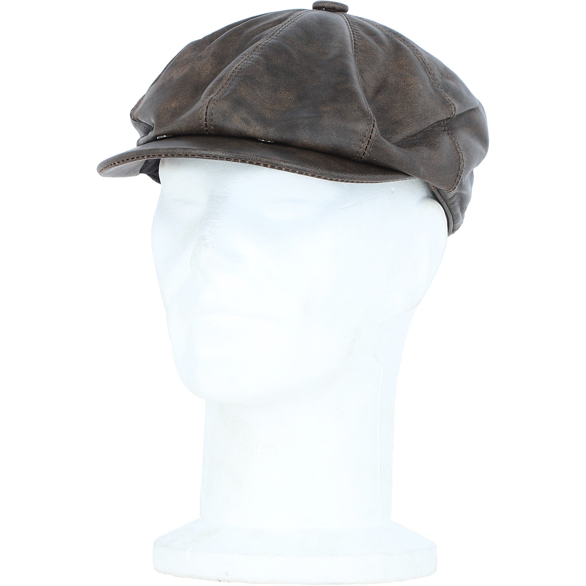 e37-72 brown_0002