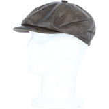 e37-72 brown_0003