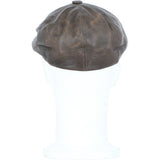 e37-72 brown_0007