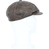 e37-72 brown_0009