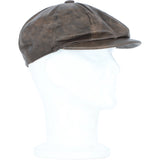 e37-72 brown_0011