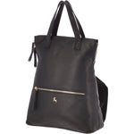 ela 1608 black_0002