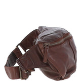 erwin  brandy_0010