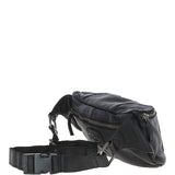 erwin n black_0009