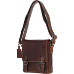fe-03 brown_0002