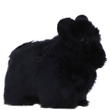 Fenland FF-LUCKY SHEEP Black
